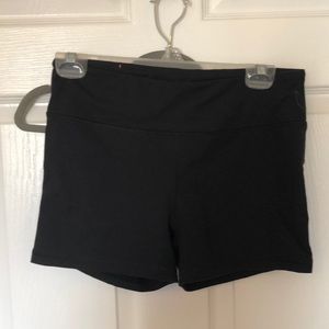 5/$15! VS Sport yoga/workout shorts